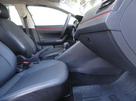 VOLKSWAGEN Virtus 1.6 4P MSI FLEX AUTOMTICO, Foto 21