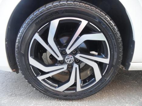 VOLKSWAGEN Virtus 1.6 4P MSI FLEX AUTOMTICO, Foto 22