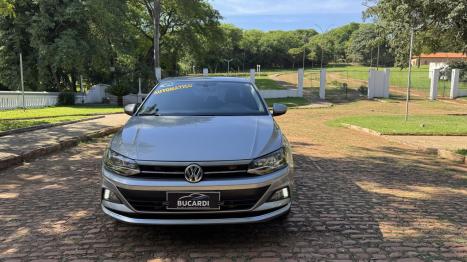 VOLKSWAGEN Virtus 1.0 4P 200 TSI FLEX HIGHLINE AUTOMTICO, Foto 2