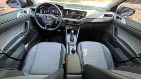 VOLKSWAGEN Virtus 1.0 4P 200 TSI FLEX HIGHLINE AUTOMTICO, Foto 3
