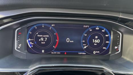 VOLKSWAGEN Virtus 1.0 4P 200 TSI FLEX HIGHLINE AUTOMTICO, Foto 5