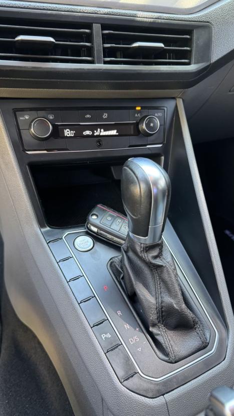 VOLKSWAGEN Virtus 1.0 4P 200 TSI FLEX HIGHLINE AUTOMTICO, Foto 6