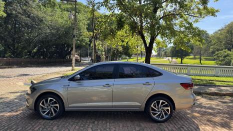 VOLKSWAGEN Virtus 1.0 4P 200 TSI FLEX HIGHLINE AUTOMTICO, Foto 7