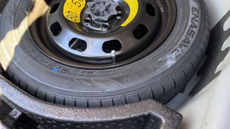 VOLKSWAGEN Virtus 1.0 4P 200 TSI FLEX HIGHLINE AUTOMTICO, Foto 13