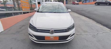 VOLKSWAGEN Virtus 1.6 4P MSI FLEX AUTOMTICO, Foto 3