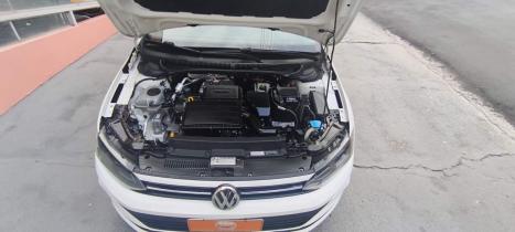 VOLKSWAGEN Virtus 1.6 4P MSI FLEX AUTOMTICO, Foto 8