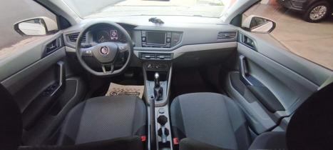 VOLKSWAGEN Virtus 1.6 4P MSI FLEX AUTOMTICO, Foto 9