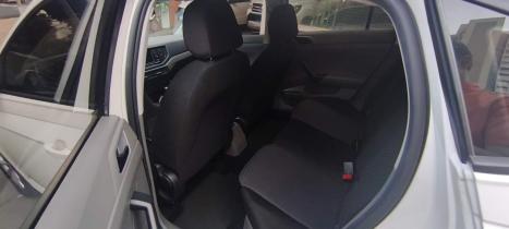 VOLKSWAGEN Virtus 1.6 4P MSI FLEX AUTOMTICO, Foto 10
