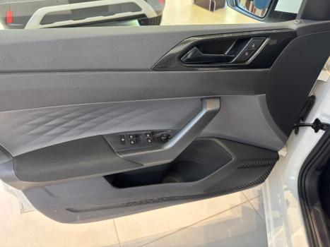 VOLKSWAGEN Virtus 1.0 4P 170 TSI, Foto 7