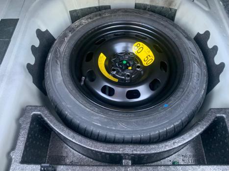 VOLKSWAGEN Virtus 1.0 4P 200 TSI FLEX HIGHLINE AUTOMTICO, Foto 14