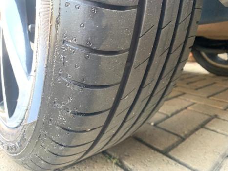 VOLKSWAGEN Virtus 1.0 4P 200 TSI FLEX HIGHLINE AUTOMTICO, Foto 13