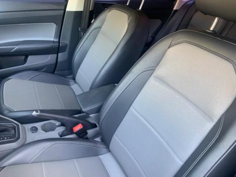 VOLKSWAGEN Virtus 1.0 4P 200 TSI FLEX HIGHLINE AUTOMTICO, Foto 16