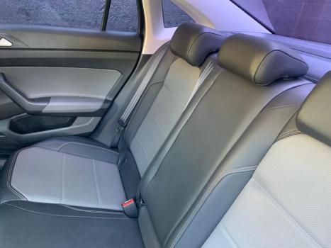VOLKSWAGEN Virtus 1.0 4P 200 TSI FLEX HIGHLINE AUTOMTICO, Foto 17