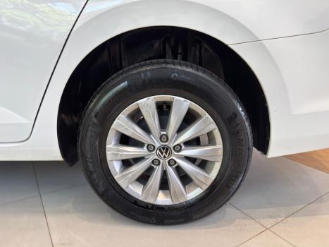 VOLKSWAGEN Virtus 1.0 4P 170 TSI, Foto 8