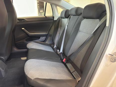 VOLKSWAGEN Virtus 1.0 4P 170 TSI, Foto 6