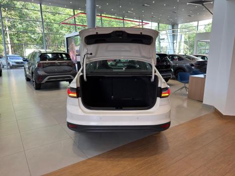 VOLKSWAGEN Virtus 1.0 4P 170 TSI, Foto 12