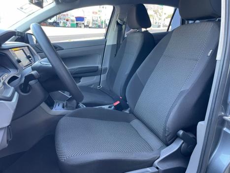 VOLKSWAGEN Virtus 1.6 4P MSI FLEX, Foto 7