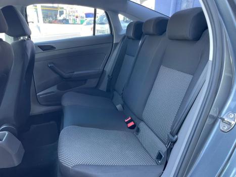 VOLKSWAGEN Virtus 1.6 4P MSI FLEX, Foto 8