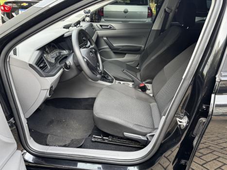 VOLKSWAGEN Virtus 1.6 4P MSI FLEX AUTOMTICO, Foto 7