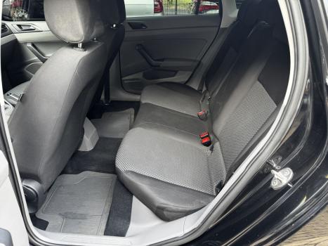 VOLKSWAGEN Virtus 1.6 4P MSI FLEX AUTOMTICO, Foto 8