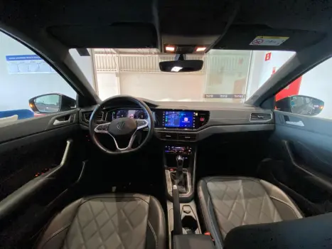 VOLKSWAGEN Virtus 1.4 4P 250 TSI EXCLUSIVE AUTOMTICO, Foto 5