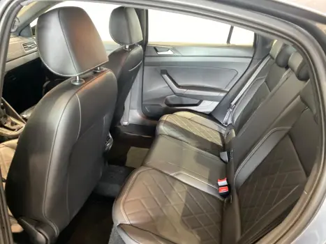 VOLKSWAGEN Virtus 1.4 4P 250 TSI EXCLUSIVE AUTOMTICO, Foto 6