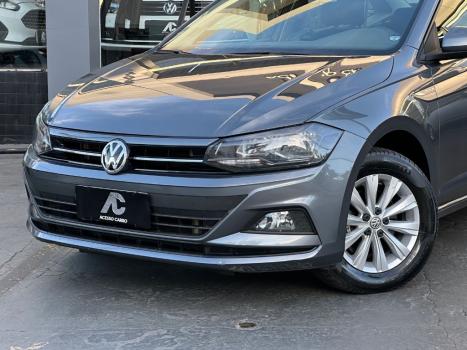 VOLKSWAGEN Virtus 1.0 4P 200 TSI FLEX COMFORTLINE AUTOMTICO, Foto 2