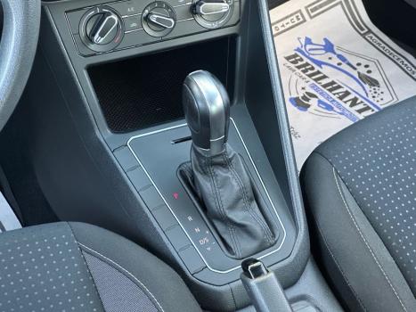 VOLKSWAGEN Virtus 1.0 4P 200 TSI FLEX COMFORTLINE AUTOMTICO, Foto 11