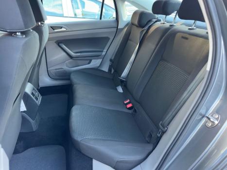 VOLKSWAGEN Virtus 1.0 4P 200 TSI FLEX COMFORTLINE AUTOMTICO, Foto 13