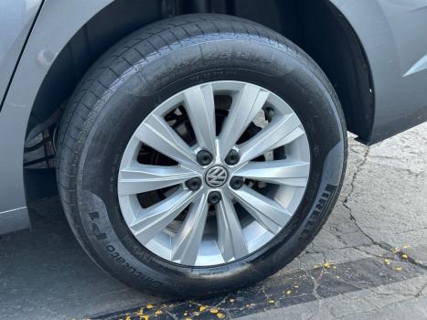 VOLKSWAGEN Virtus 1.0 4P 200 TSI FLEX COMFORTLINE AUTOMTICO, Foto 14