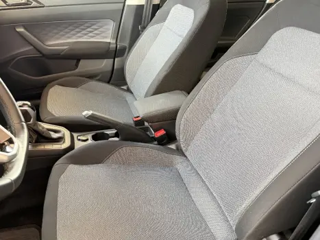 VOLKSWAGEN Virtus 1.0 4P 170 TSI AUTOM�TICO, Foto 12