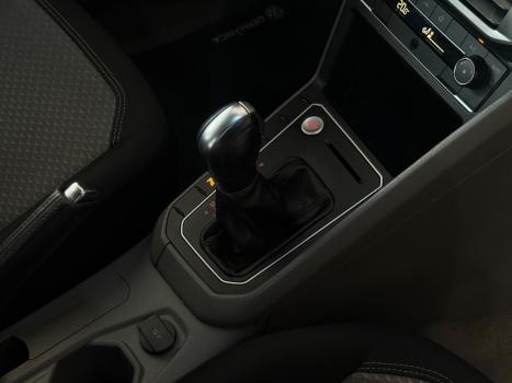 VOLKSWAGEN Virtus 1.0 4P 200 TSI FLEX HIGHLINE AUTOM�TICO, Foto 6