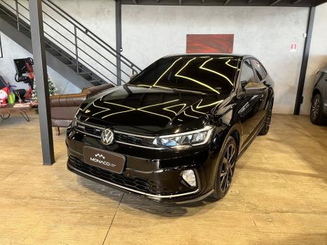 VOLKSWAGEN Virtus 1.4 4P 250 TSI EXCLUSIVE AUTOM�TICO, Foto 2