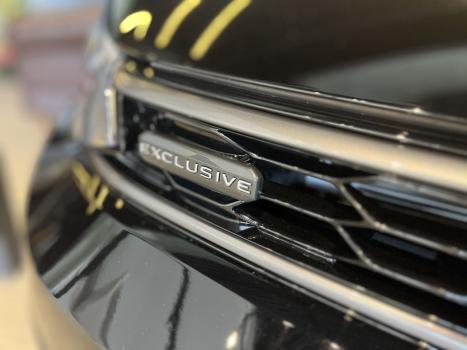 VOLKSWAGEN Virtus 1.4 4P 250 TSI EXCLUSIVE AUTOM�TICO, Foto 3