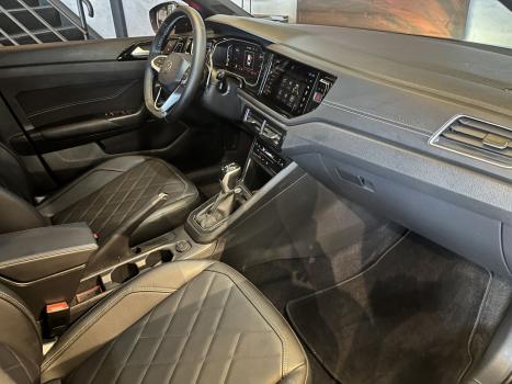 VOLKSWAGEN Virtus 1.4 4P 250 TSI EXCLUSIVE AUTOM�TICO, Foto 7