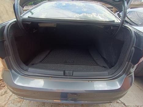 VOLKSWAGEN Virtus 1.0 4P 200 TSI FLEX HIGHLINE AUTOM�TICO, Foto 11