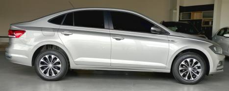 VOLKSWAGEN Virtus 1.6 4P MSI FLEX, Foto 2