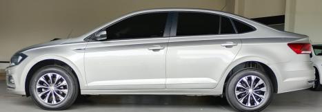 VOLKSWAGEN Virtus 1.6 4P MSI FLEX, Foto 3