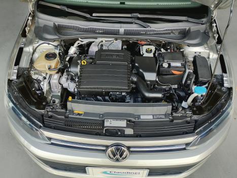 VOLKSWAGEN Virtus 1.6 4P MSI FLEX, Foto 7
