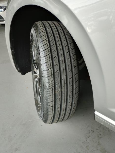 VOLKSWAGEN Virtus 1.6 4P MSI FLEX, Foto 8