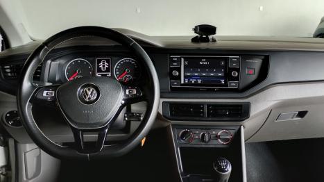 VOLKSWAGEN Virtus 1.6 4P MSI FLEX, Foto 13