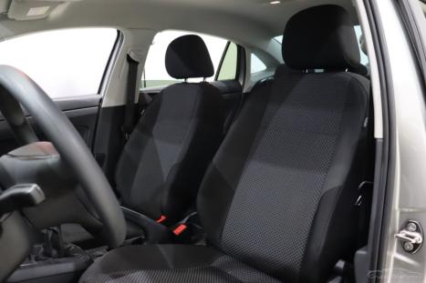 VOLKSWAGEN Virtus 1.6 4P MSI FLEX, Foto 7