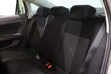 VOLKSWAGEN Virtus 1.6 4P MSI FLEX, Foto 8