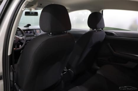 VOLKSWAGEN Virtus 1.6 4P MSI FLEX, Foto 9