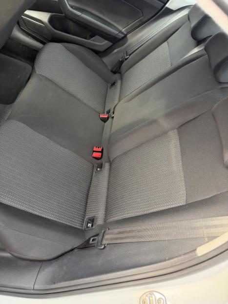 VOLKSWAGEN Virtus 1.6 4P MSI FLEX SENSE AUTOM�TICO, Foto 11