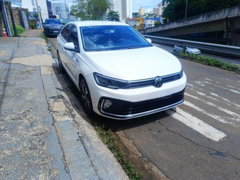 VOLKSWAGEN Virtus 1.0 4P 200 TSI FLEX COMFORTLINE AUTOM�TICO, Foto 1
