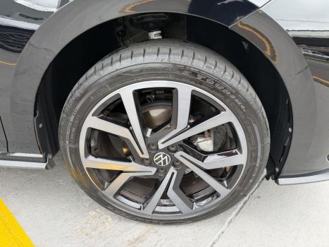 VOLKSWAGEN Virtus 1.4 4P 250 TSI EXCLUSIVE AUTOM�TICO, Foto 3