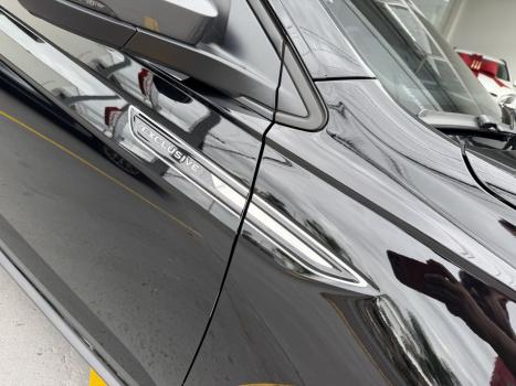VOLKSWAGEN Virtus 1.4 4P 250 TSI EXCLUSIVE AUTOM�TICO, Foto 4