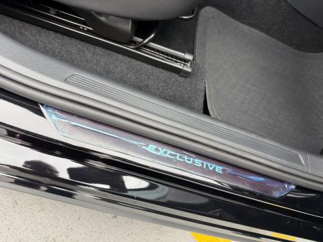 VOLKSWAGEN Virtus 1.4 4P 250 TSI EXCLUSIVE AUTOM�TICO, Foto 7