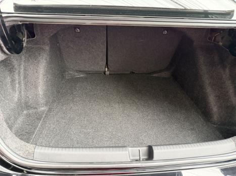 VOLKSWAGEN Virtus 1.4 4P 250 TSI EXCLUSIVE AUTOM�TICO, Foto 13